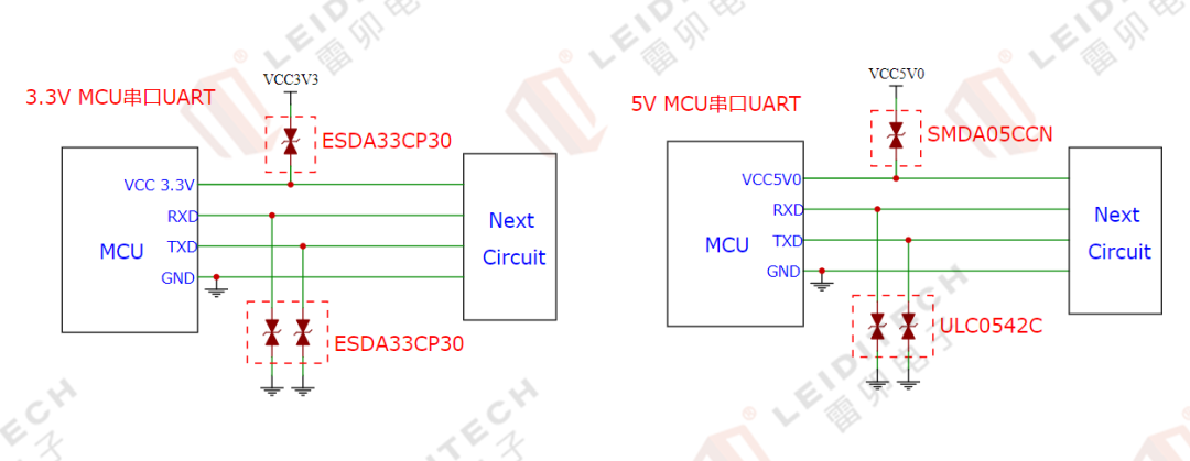 9e5df948-fbe7-11f0-8ce9-92fbcf53809c.png