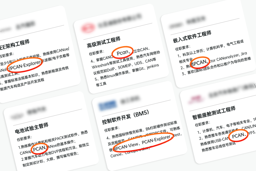 d342af72-fbed-11f0-8ce9-92fbcf53809c.png