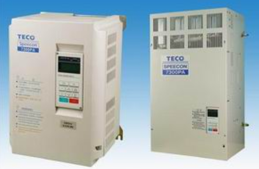 <b class='flag-5'>變頻器</b>與<b class='flag-5'>電機(jī)</b>參數(shù)不匹配，對<b class='flag-5'>變頻器</b>工作有哪些影響？