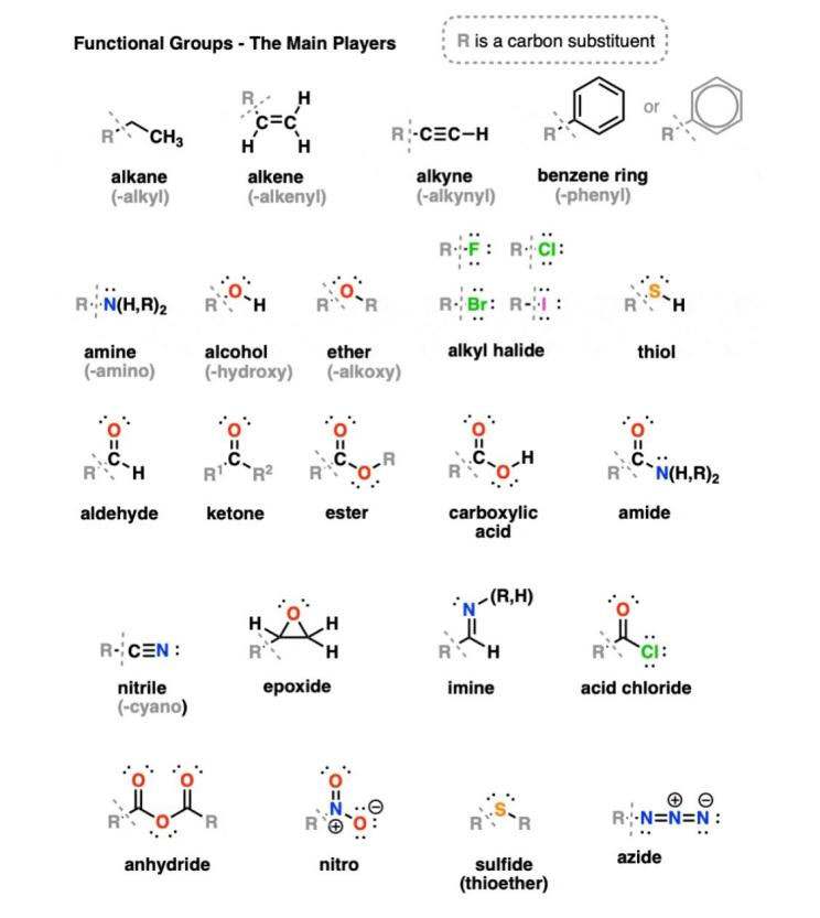dd724cec-fbf6-11f0-8ce9-92fbcf53809c.png