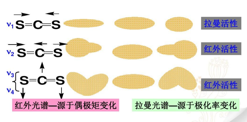 dd597dc0-fbf6-11f0-8ce9-92fbcf53809c.png