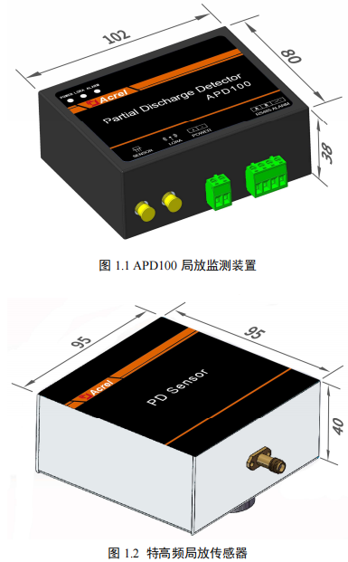 wKgZPGl5pY6AG_lgAAF_3CBNIrA159.png