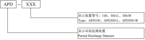 wKgZPGl5pYmAMroDAAA68-1EqYg738.png