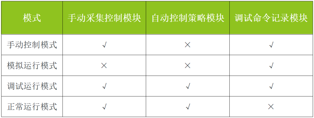 7cc731c2-fbfc-11f0-8ce9-92fbcf53809c.png