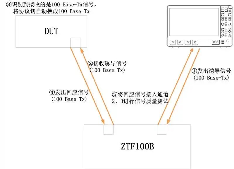 820cd83a-fbfc-11f0-8ce9-92fbcf53809c.jpg