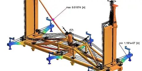 46943206-fc12-11f0-8ce9-92fbcf53809c.jpg