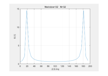 6434f29a-fc2c-11f0-8ce9-92fbcf53809c.png