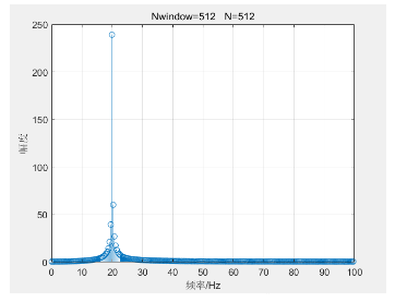 63faae96-fc2c-11f0-8ce9-92fbcf53809c.png