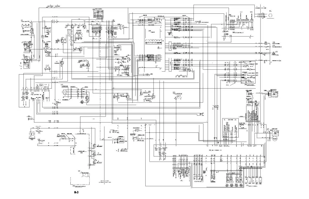 5a253cba-fc2c-11f0-8ce9-92fbcf53809c.png