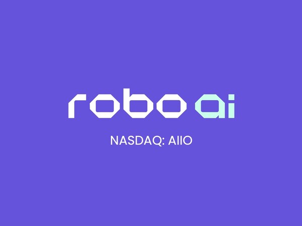 <b class='flag-5'>阿聯(lián)酋</b>納斯達克上市公司Robo.ai 攜手美國Tachyon9 科技公司進軍亞太中東 AI 算力基建