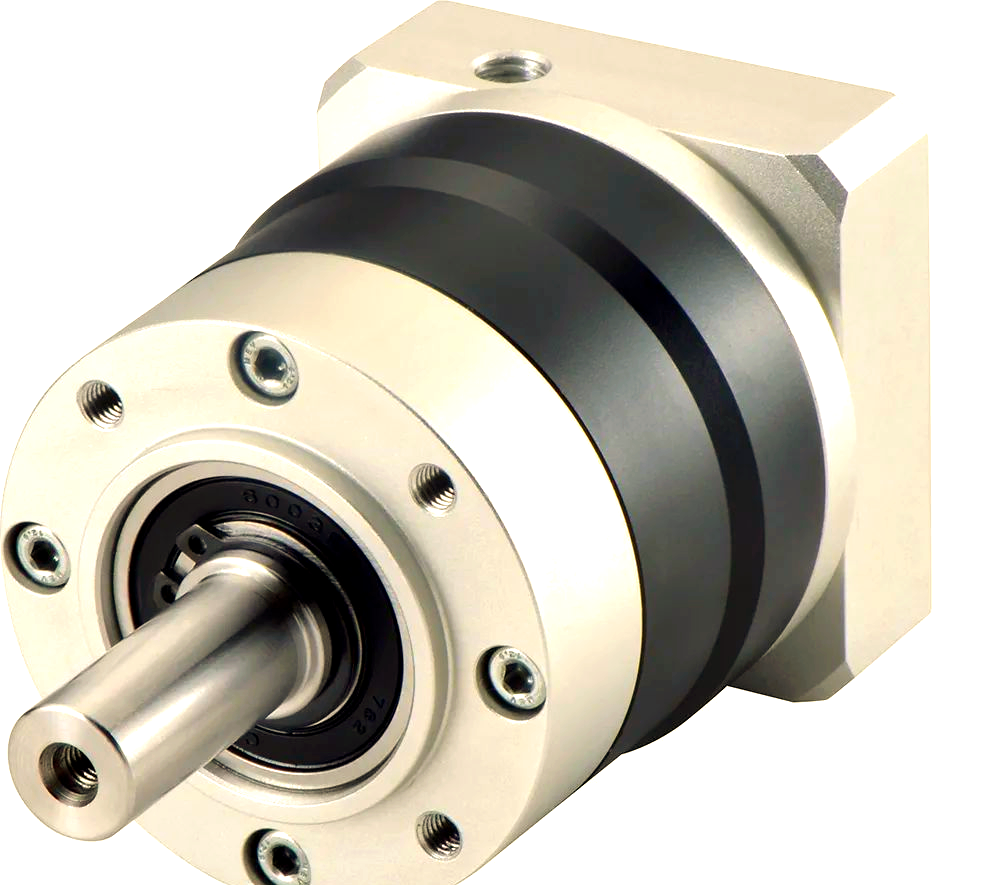 行星<b class='flag-5'>減速機(jī)</b>的應(yīng)用及選型