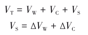 e109316a-fc30-11f0-8ce9-92fbcf53809c.png