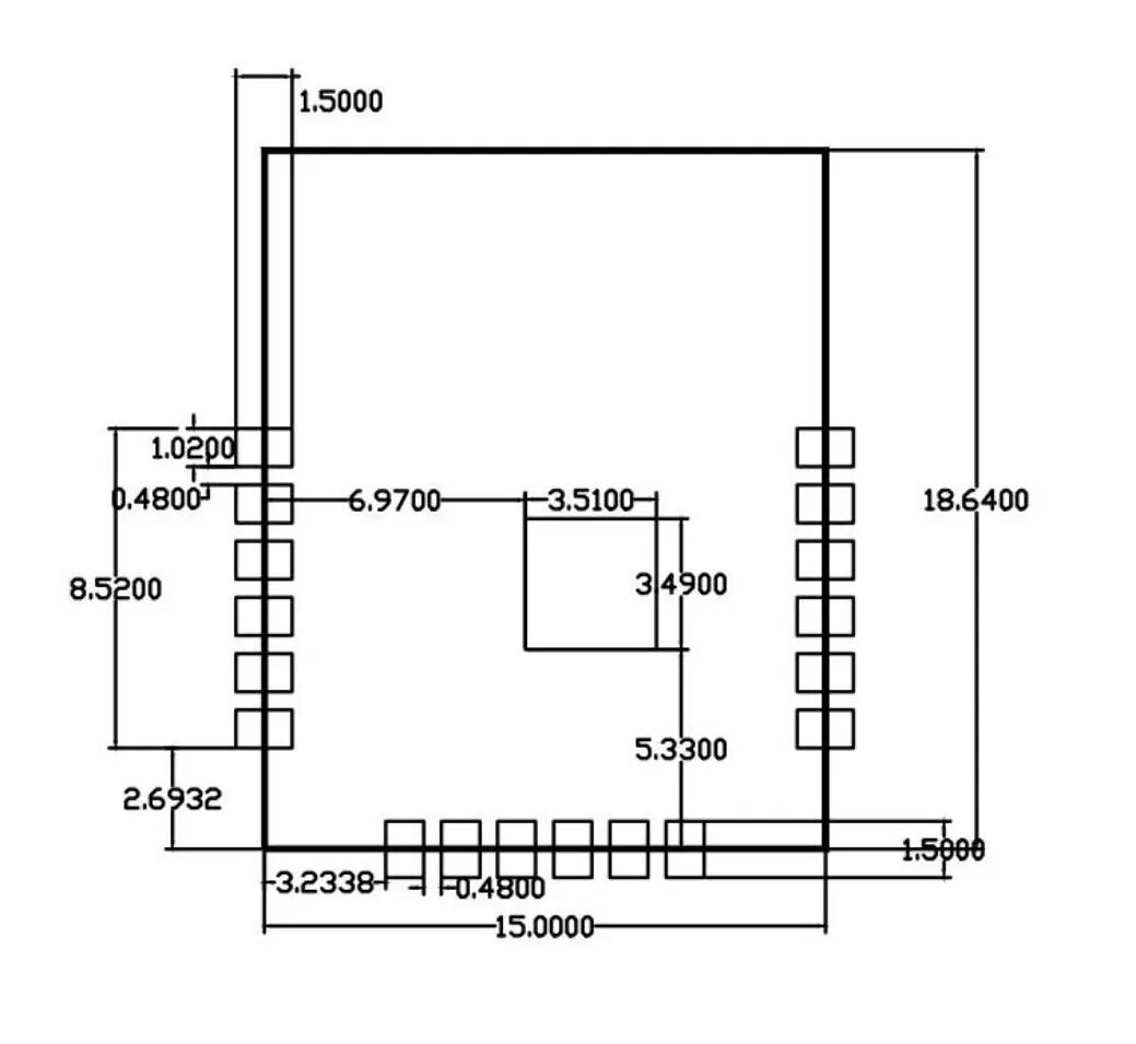 e39ec60e-fc32-11f0-8ce9-92fbcf53809c.jpg