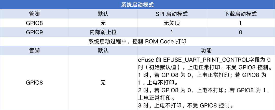 e34ed09a-fc32-11f0-8ce9-92fbcf53809c.png