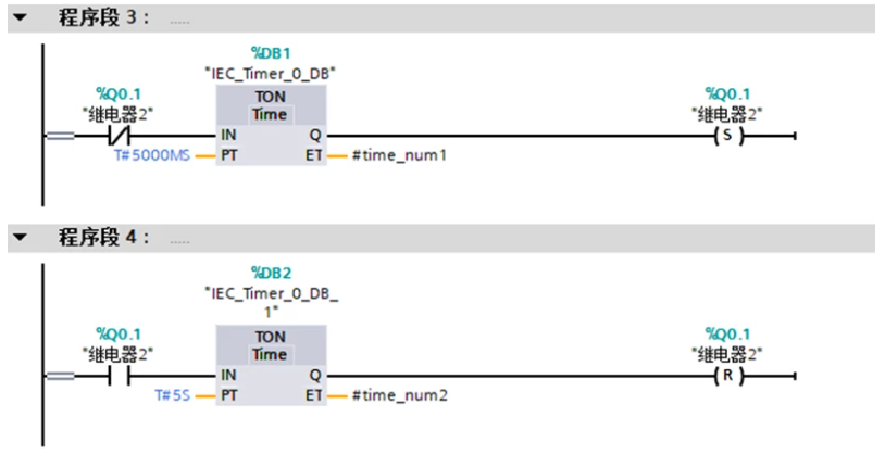 4fb21872-fc34-11f0-8ce9-92fbcf53809c.png