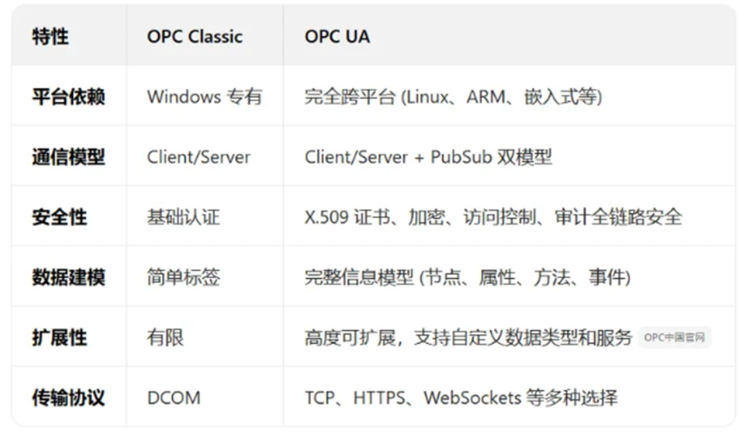 4f907a78-fc34-11f0-8ce9-92fbcf53809c.png