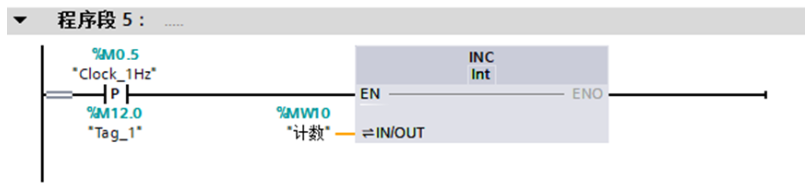 4fbe6474-fc34-11f0-8ce9-92fbcf53809c.png
