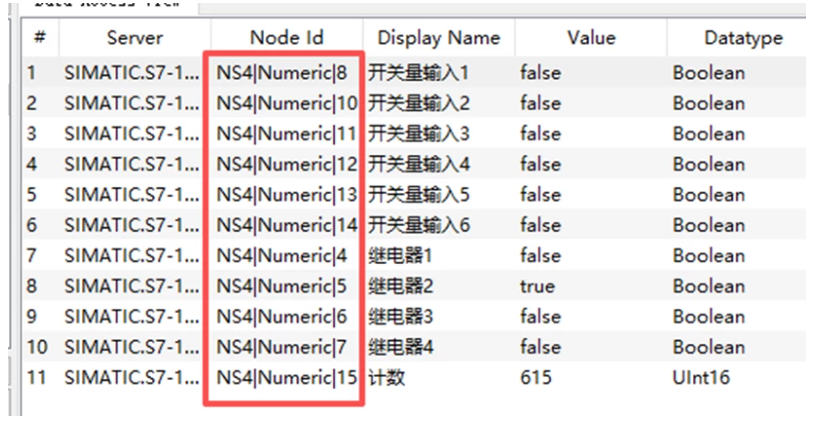 50519406-fc34-11f0-8ce9-92fbcf53809c.png