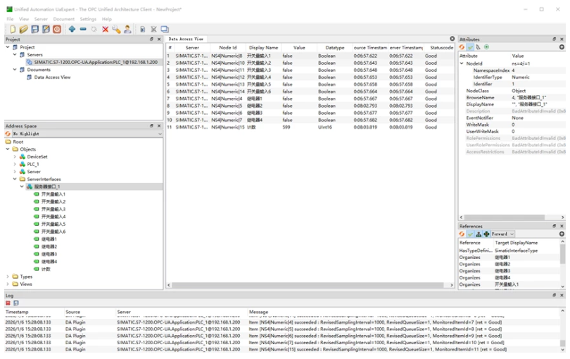 503bbf82-fc34-11f0-8ce9-92fbcf53809c.png