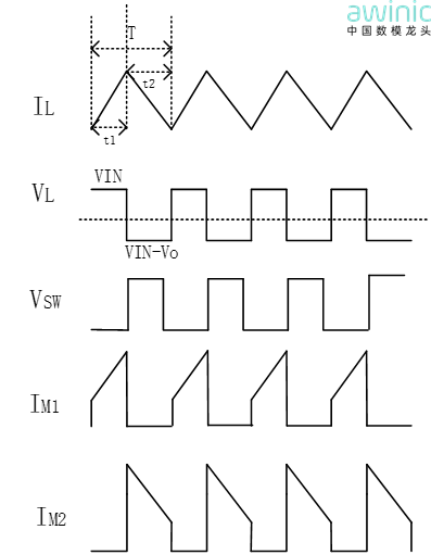 8752e6f8-fc34-11f0-8ce9-92fbcf53809c.png