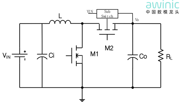 873a6a6a-fc34-11f0-8ce9-92fbcf53809c.png