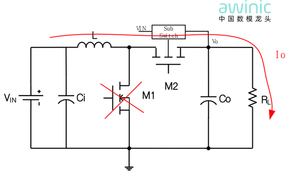 87687914-fc34-11f0-8ce9-92fbcf53809c.png