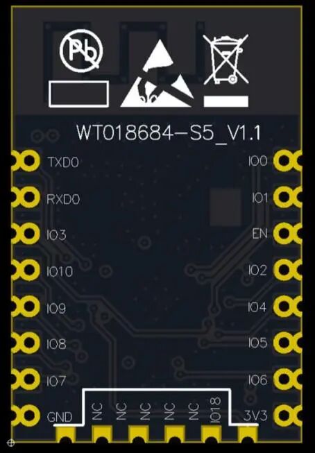 e8755e90-fc32-11f0-8ce9-92fbcf53809c.jpg