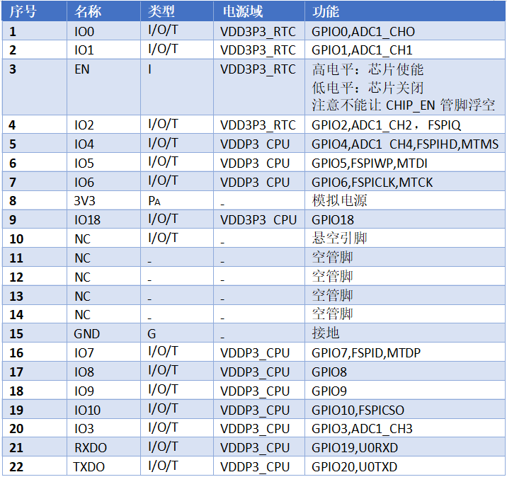 e8ad3130-fc32-11f0-8ce9-92fbcf53809c.png