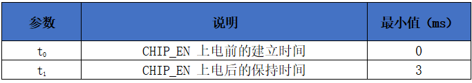 e8d1bc44-fc32-11f0-8ce9-92fbcf53809c.png
