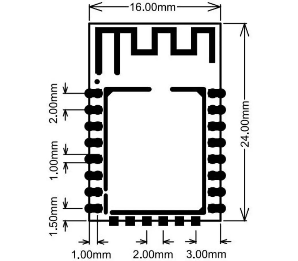 e909f91a-fc32-11f0-8ce9-92fbcf53809c.jpg