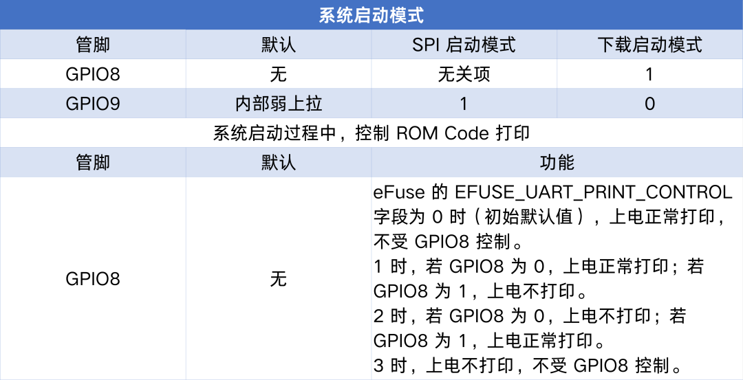 e8c4e5e6-fc32-11f0-8ce9-92fbcf53809c.png