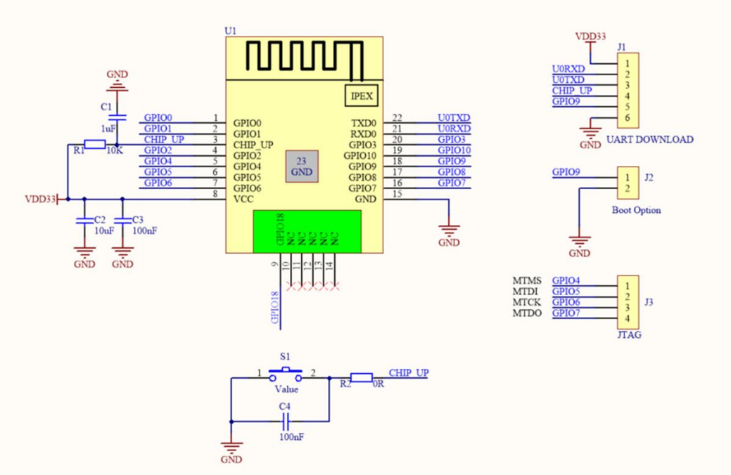 e9315a1e-fc32-11f0-8ce9-92fbcf53809c.png