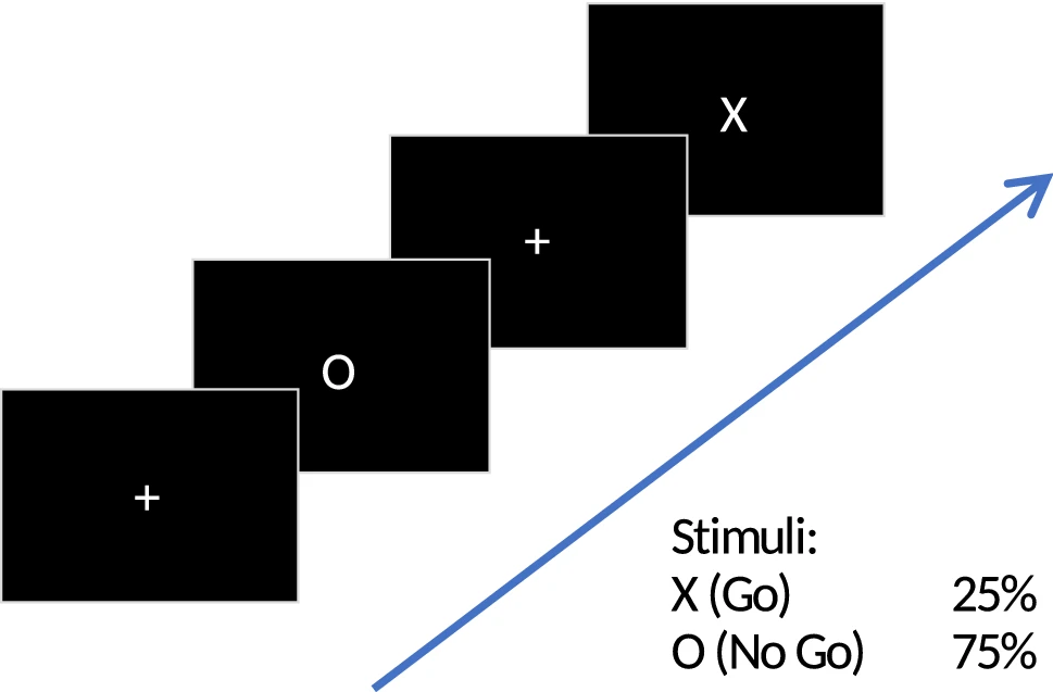 7c9e2cf0-fc33-11f0-8ce9-92fbcf53809c.png