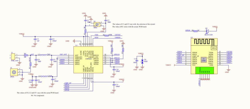 e921504c-fc32-11f0-8ce9-92fbcf53809c.png