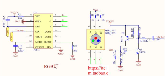 23fd727a-fc3a-11f0-8ce9-92fbcf53809c.png