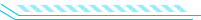 14225fca-fca6-11f0-8ce9-92fbcf53809c.gif