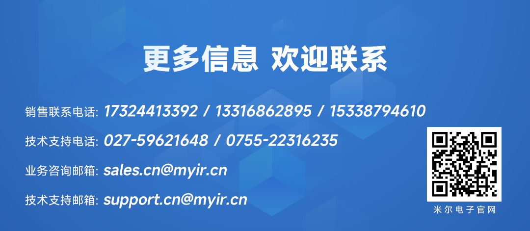 1546a64a-fca6-11f0-8ce9-92fbcf53809c.png
