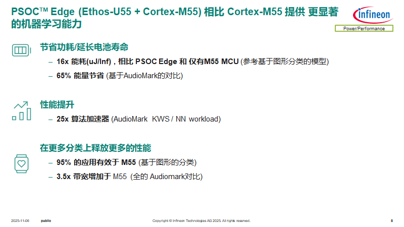 f40ff8d8-fca9-11f0-8ce9-92fbcf53809c.png