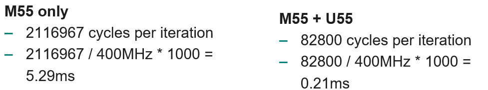 f42f6e70-fca9-11f0-8ce9-92fbcf53809c.png