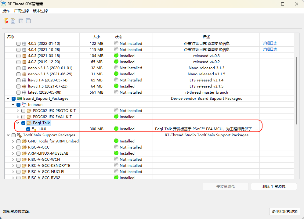 f530078a-fca9-11f0-8ce9-92fbcf53809c.png