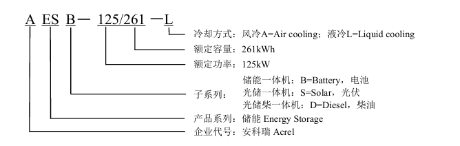 f00a255a-fcaa-11f0-8ce9-92fbcf53809c.png