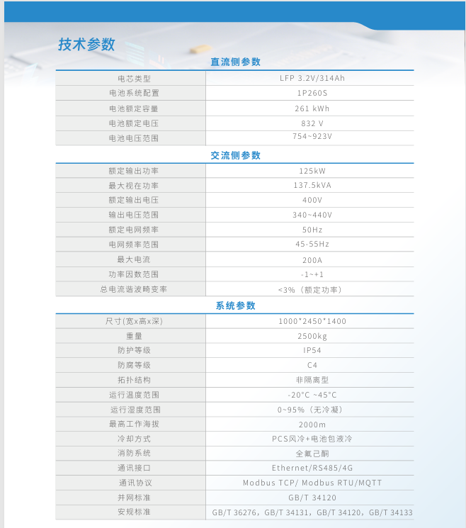 f03b789e-fcaa-11f0-8ce9-92fbcf53809c.png