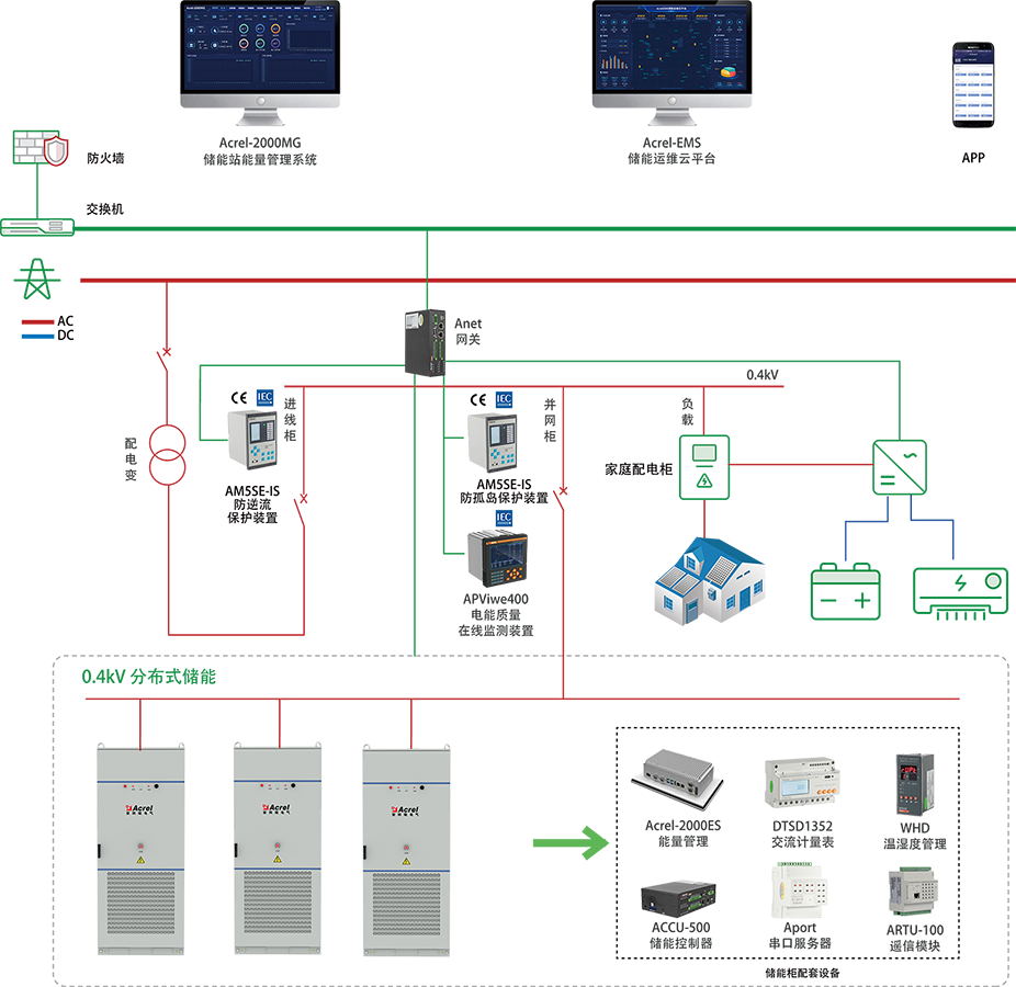 f0598bc2-fcaa-11f0-8ce9-92fbcf53809c.png