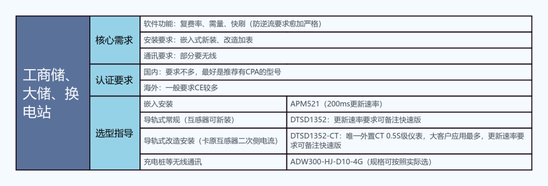 wKgZPGl6zWCAWzMKAACarhW-UFQ207.png