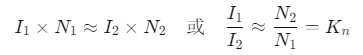 wKgZPGl60jOAOshzAAASx3R4qpQ677.png