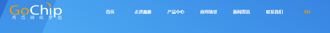 wKgZO2l65vqAJMwiAAEdBmTZ4sQ961.png