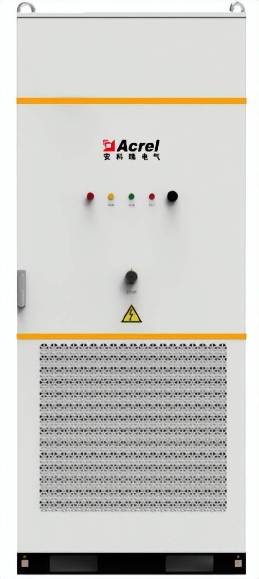 wKgZPGl7DLqAH7R4AAC8HPpek7w22.jpeg
