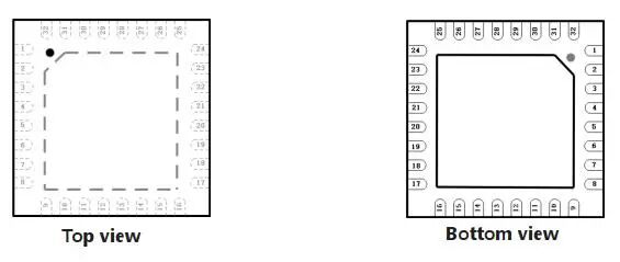 d2c65a56-fce4-11f0-8ce9-92fbcf53809c.jpg