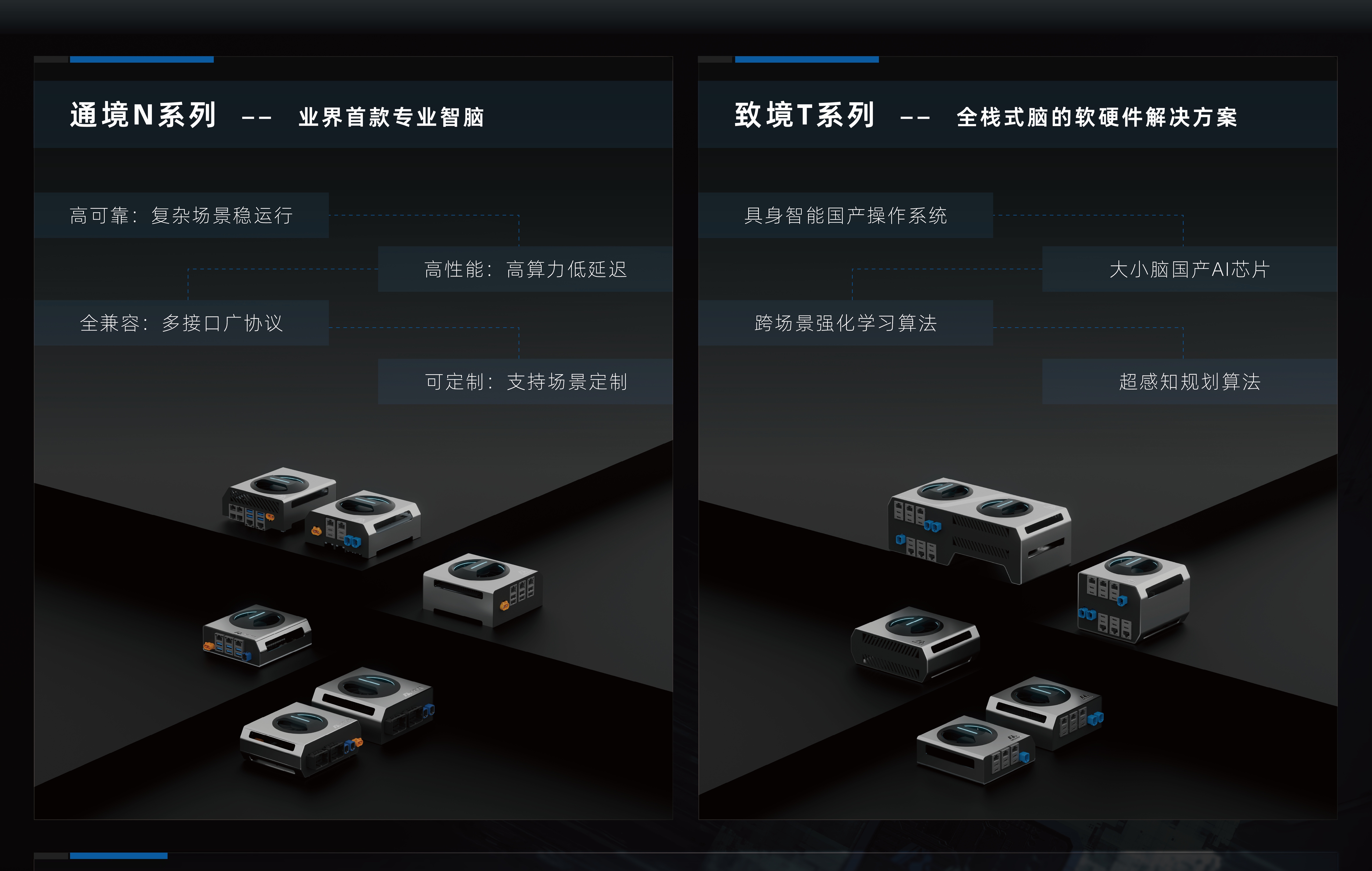 wKgZO2l7He-AJAU_ACWxUSb9XYM284.jpg