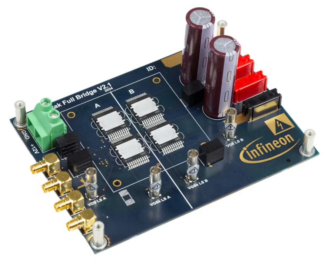 011abb42-fcf2-11f0-8ce9-92fbcf53809c.png